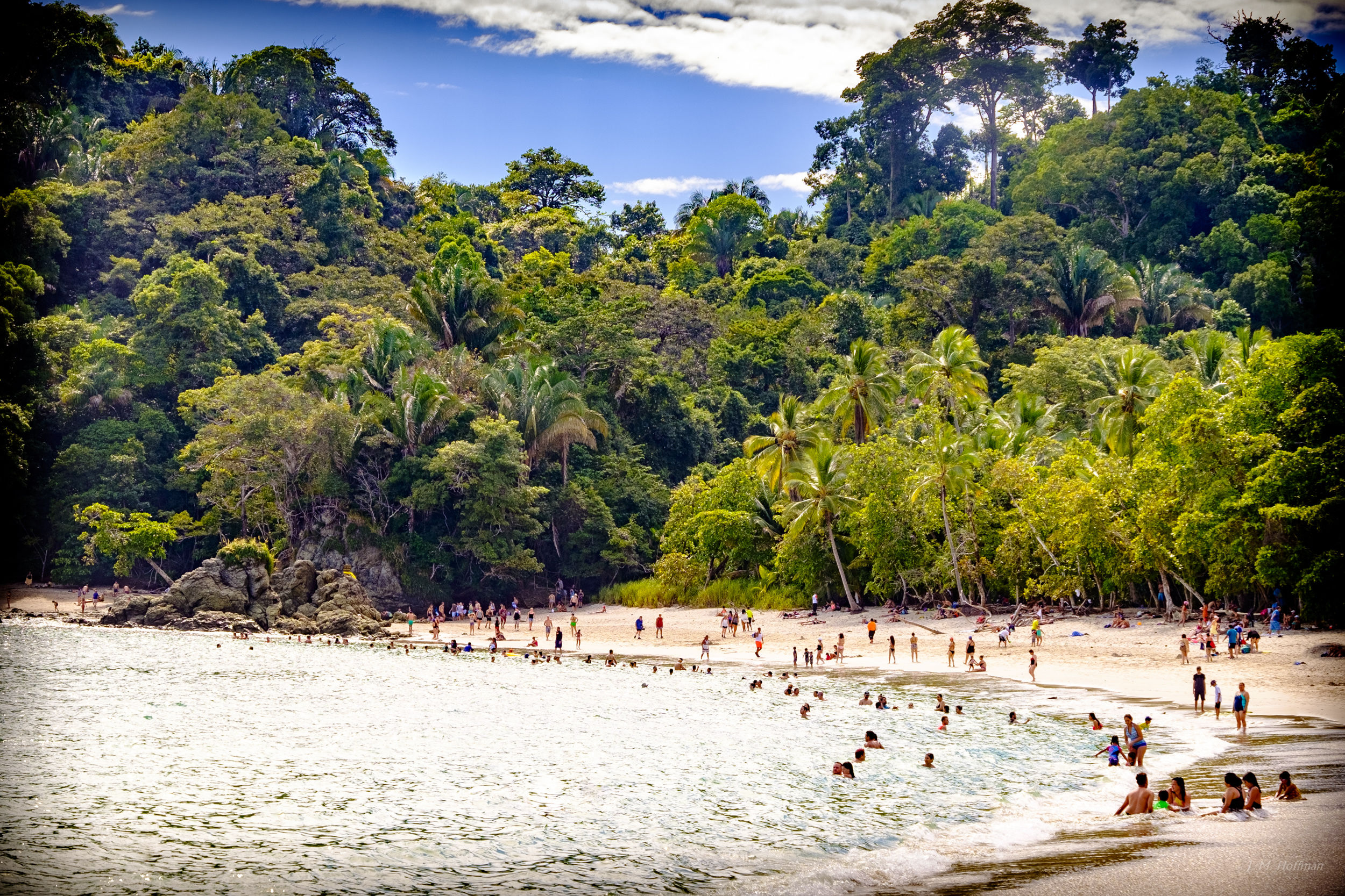 You’ve Gotta See This! Costa Rica: 