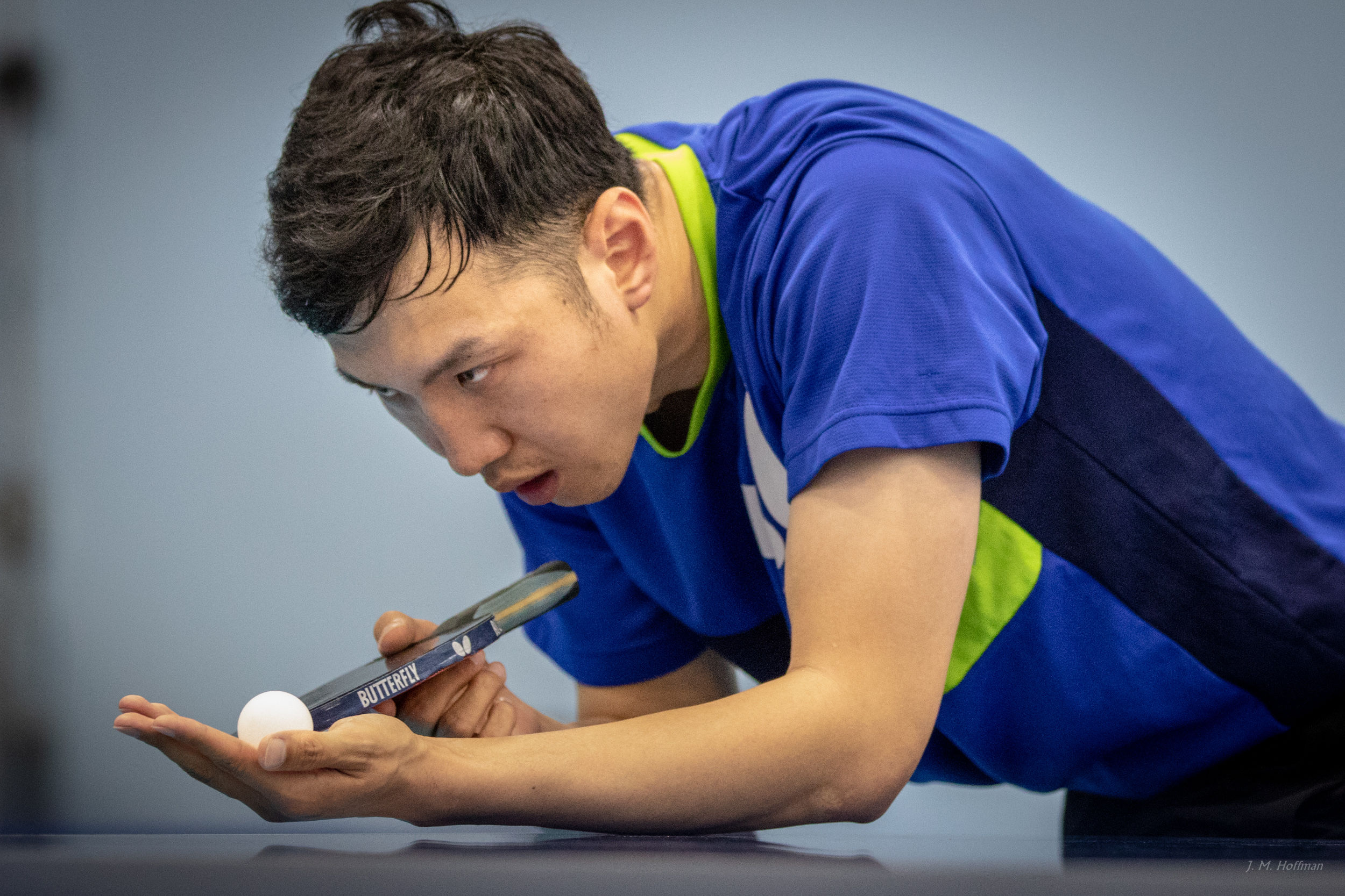 It's just you and me now.: Westchester, NY