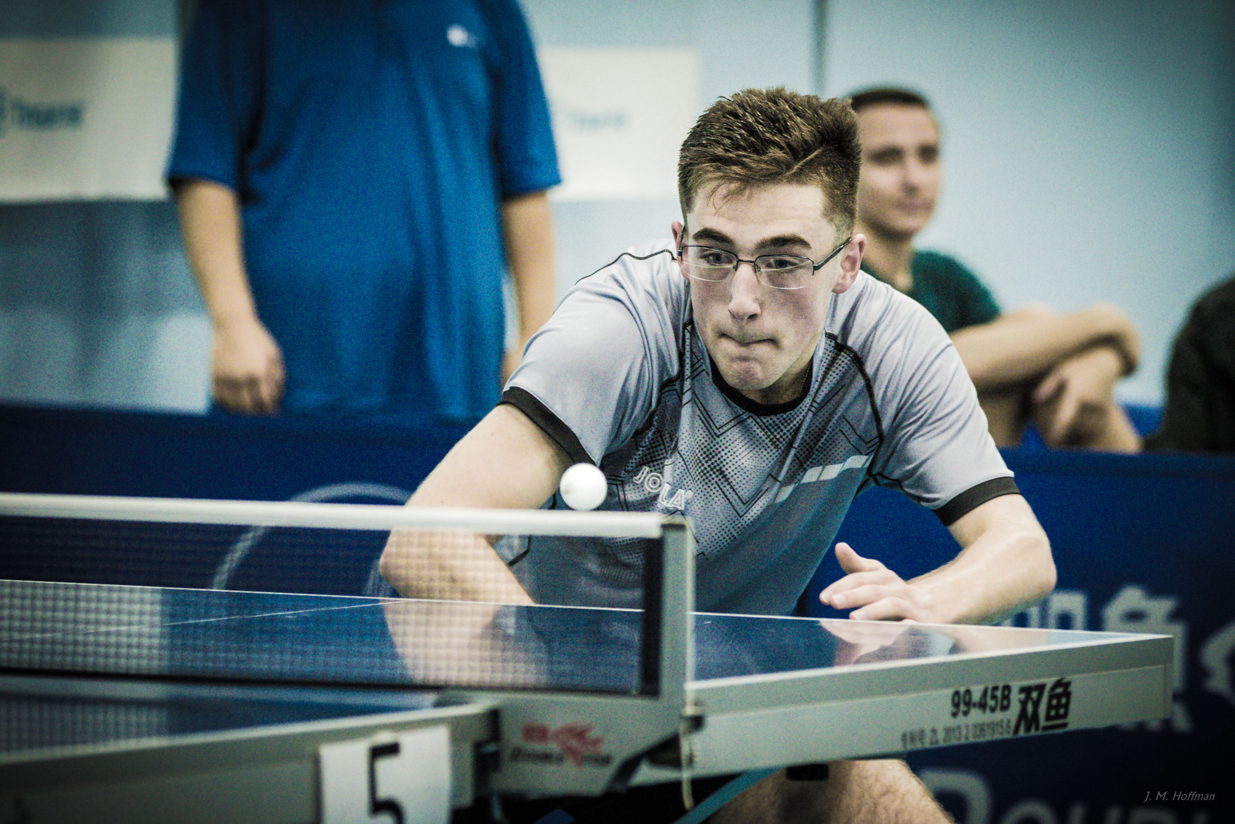 Focus: Westchester, NY